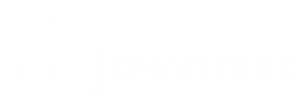 IPTV Smarters Pro